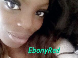 EbonyRed