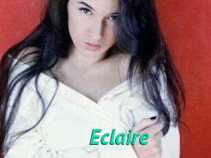 Eclaire
