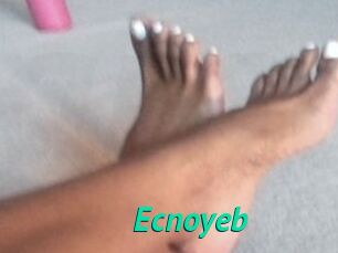 Ecnoyeb