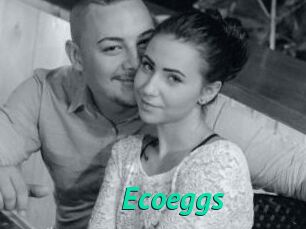 Ecoeggs