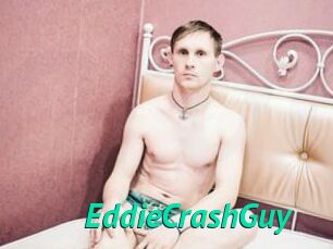 EddieCrashGuy