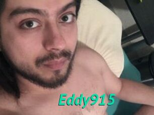 Eddy915
