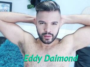 Eddy_Daimond