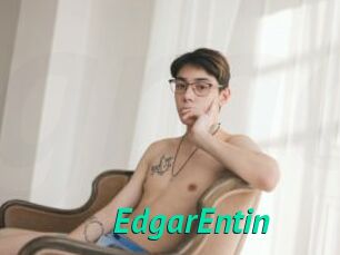 EdgarEntin