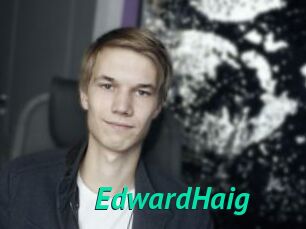 EdwardHaig