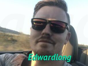 Edwardlong