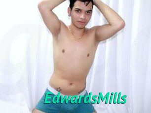 EdwardsMills