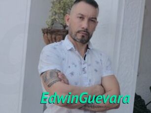 EdwinGuevara