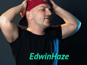 EdwinHaze