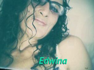 Edwina