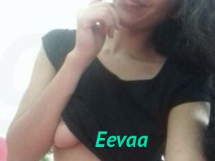 Eevaa