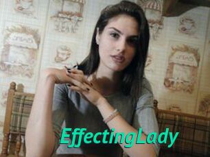 EffectingLady