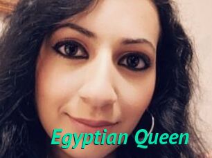 Egyptian_Queen