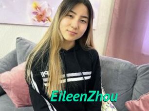 EileenZhou