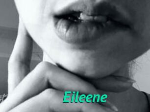 Eileene