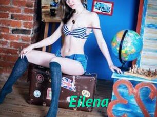 Eilena