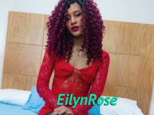 EilynRose