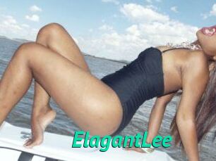 ElagantLee