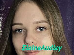 ElaineAudley