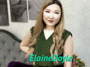 ElaineDoyle
