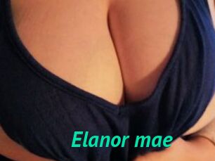 Elanor_mae