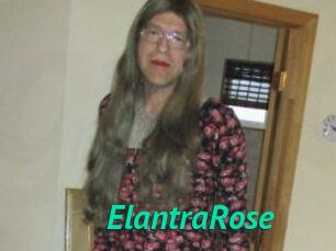 Elantra_Rose Gratis Camsex