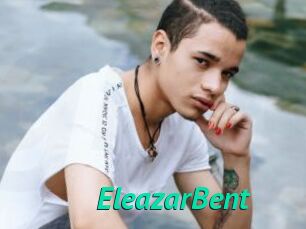 EleazarBent