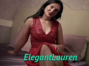 ElegantLauren