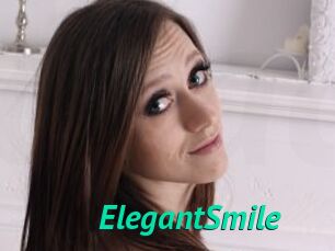ElegantSmile