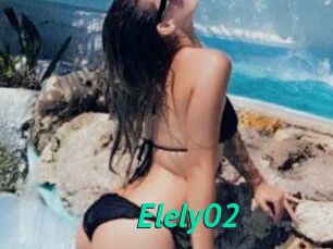 Elely02