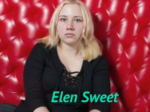 Elen_Sweet