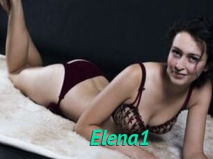 Elena1