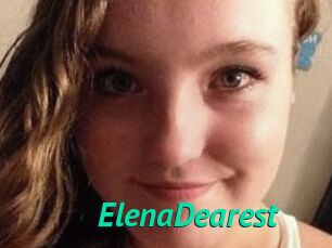 ElenaDearest