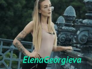 ElenaGeorgieva