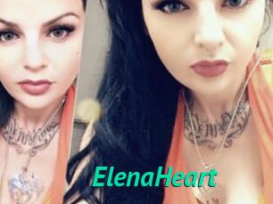 ElenaHeart