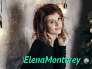 ElenaMonterey