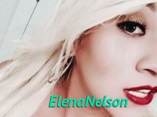 Elena_Nelson