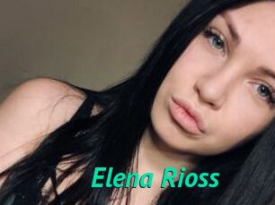 Elena_Rioss