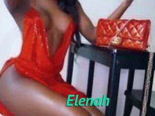 Elenah