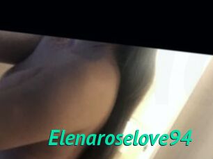 Elenaroselove94