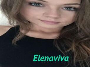 Elenaviva