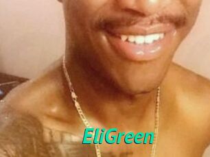 Eli_Green