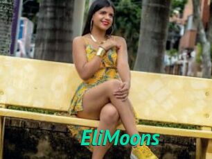 EliMoons