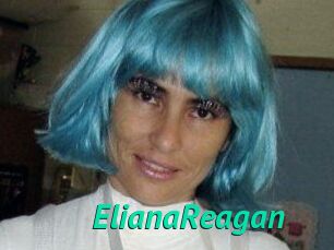 Eliana_Reagan Gratis Camsex