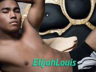 ElijahLouis