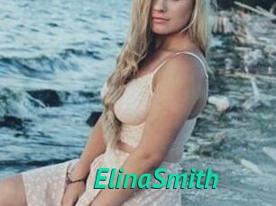 Elina_Smith