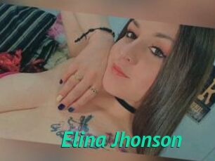 Elina_Jhonson