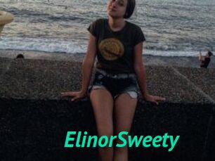 ElinorSweety