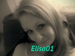 Elisa01