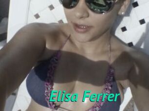 Elisa_Ferrer